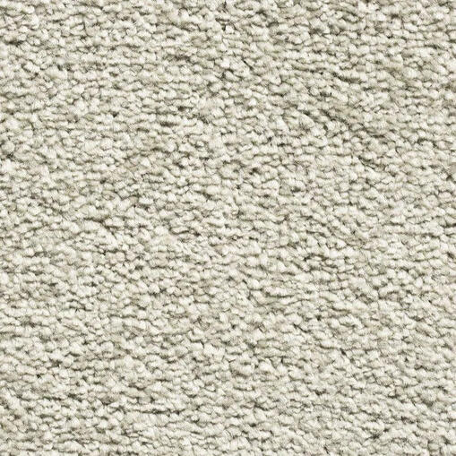 tapijt vloeren vloerbedekking