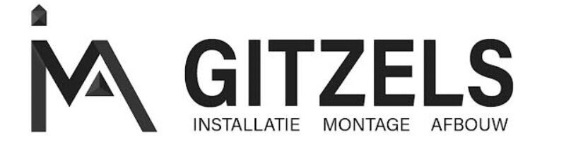 ima gitzels logo