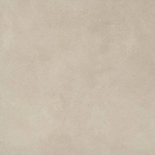 marmoleum vloer