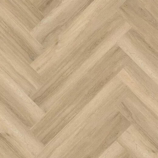 pvc vloer