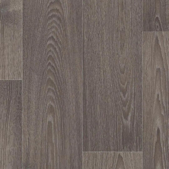 vinyl vloer